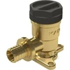 Kan Therm POD POD BAT ULTRALINE 16 GW 1/2" ILGIO