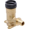 Kan Therm POD POD BAT ULTRALINE 16 GW 1/2" ILGIO