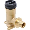 Kan Therm POD POD BAT ULTRALINE 20 GW 1/2" ILGIO