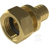 Kan Therm ULTRALINE 25 sriegis
