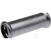 KAN-therm ilgintuvas 22 mm Inox Press (1609080003)