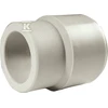 KAN-therm reduktorius 110x75mm (04108013)