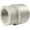 KAN-therm Reduction PP jungtis 90x75mm 04108092