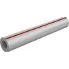 Kan Therm RURA PN16 STABI GLASS 32 PP