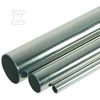 KAN-therm Anglinio plieno vamzdis 28x1,5, cinkuotas iš abiejų pusių - 6241125