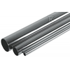 Kan Therm PLIENINIS BUSTER VAMZDYS, CILININIS, 76,1X2 PLIENO PRESS