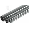 Kan Therm PLIENINIS BUSTER VAMZDŽIS, CILININIS, 88,9X2 PLIENO PRESS
