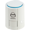 KAN elektrinė pavara KAN-therm, 24V, NC (K-800013)