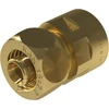 Kan Therm SUKTA JUNGTIS ULTRALINE 20 GW G1/2"