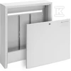 Kan Therm SPINTELĖ N/T SWN-OP-10/3