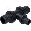 Kan Therm T formos jungtis ZACIS25X3.5/18X2.5/25X3.5 PPSU