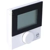 Kan Therm termostatas LCD BASIC+ 230V