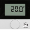Kan Therm termostatas LCD BASIC+ 230V