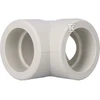 KAN-therm PP trišakis 63mm 04105163