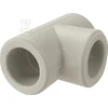 KAN-therm PP trišakis 75mm 04105175