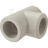 KAN-therm PP trišakis 90mm 04105190