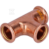 Kan Therm DUJOS-22 TEE