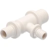 KAN-therm PPSU Ultraline 25/16/20 tee (2566260015)