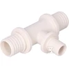 KAN-therm PPSU Ultraline 25/20/25 tee (2566260018)