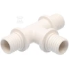 KAN-therm tee PPSU Ultraline 25 (2566257003)