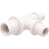 KAN-therm tee PPSU Ultraline 32/25/20 (2566260027)