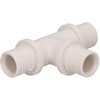 KAN-therm tee PPSU Ultraline 32 (2566257004)