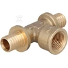 Kan Therm ULTRALINE TEE-20 GW 1/2"