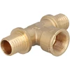 Kan Therm ULTRALINE TEE-25 GW 3/4"