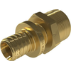 Kan Therm ULTRALINE-14 GZ R1/2" JUNGTIS