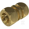 Kan Therm ULTRALINE 20 TWIST JUNGTIS