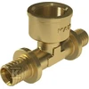 Kan Therm ULTRALINE TEE-25 GW 3/4"