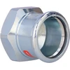 Kan Therm JUNGTIS 35XRP1/2 GW PRESS PLIENAS