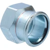 KAN-therm jungtis 54xRp2 su vidiniu sriegiu - 6302723