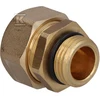 KAN-therm SUJUNGIMO ĮRENGIMAS ULTRALINE 20 GZ G1 / 2 "