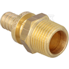 Kan Therm ULTRALINE-14 GZ R1/2" JUNGTIS