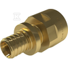 KAN-therm jungtis Ultraline 16 GW 1/2 "(2509044001)