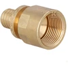 KAN-therm jungtis Ultraline 20 GW 3/4 "(2509044003)