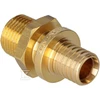 KAN-therm jungtis Ultraline 20 GZ R1 / 2 "(2509045002)