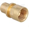 KAN-therm jungtis Ultraline 25 GW 3/4 "(2509044004)