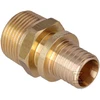 KAN-therm jungtis Ultraline 25 GZ R1 "(2509045004)