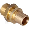 KAN-therm jungtis Ultraline 25 GZ R3 / 4 "(2509045005)