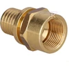 KAN-therm jungtis Ultraline 32 GW 1 "(2509044005)