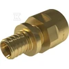 KAN-therm jungtis Ultraline 32 GW 1 "(2509044005)