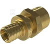 KAN-therm jungtis Ultraline 32 GZ R1 "(2509045006)