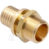 KAN-therm jungtis Ultraline 32 GZ R1 "(2509045006)