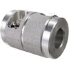 Kan Therm Can Therm STRIPPER 90