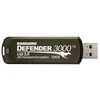 „Kangaroo Defender 3000“ – 16 GB – FIPS 140-2 3 lygis