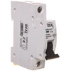 Kanlux 23140 Grandinės pertraukiklis 1P B 16A 6kA KMB6-B16/1 VDE 23140