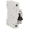 Kanlux 23141 Grandinės pertraukiklis 1P B 10A 6kA KMB6-B10/1 VDE 23141