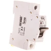 Kanlux 23144 Grandinės pertraukiklis 1P B 6A 6kA KMB6-B6/1 VDE 23144